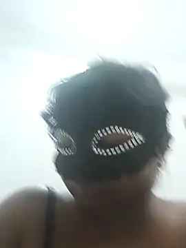 Snapshot of FANTASY_QUEEN_07 chatting on March 17, 2026, 9:01 am FANTASY QUEEN 07 online show from March 17, 2026, 9:01 am