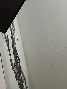 Phattpinktaco online show from February 28, 2025, 4:53 pm