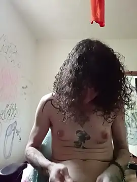 Snapshot of SuccubusTatuada chatting on November 2, 2025, 3:39 pm SuccubusTatuada online show from November 2, 2025, 3:39 pm