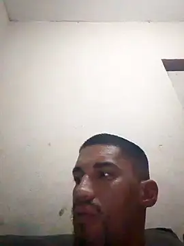 fieltoprj1 online show from February 6, 2025, 2:00 am