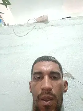 fieltoprj1 online show from December 4, 2025, 12:42 am