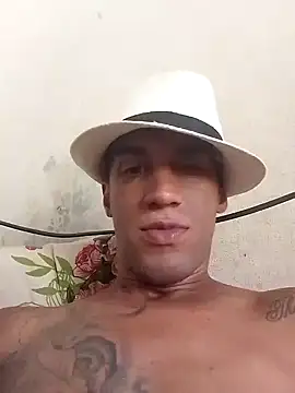 fieltoprj1 online show from January 5, 2025, 5:51 pm