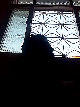 fieltoprj1 online show from March 13, 2025, 6:34 pm