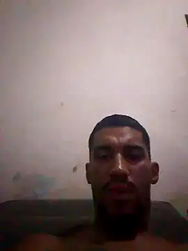 fieltoprj1 online show from February 19, 2025, 2:33 am