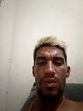 fieltoprj1 online show from January 27, 2025, 4:20 am