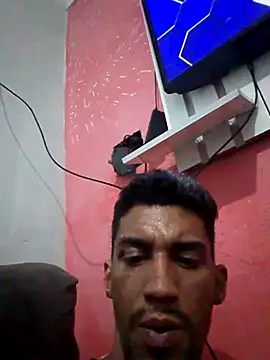 fieltoprj1 online show from September 10, 2025, 12:31 am