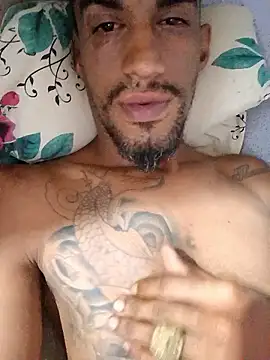 fieltoprj1 online show from December 4, 2025, 12:48 pm