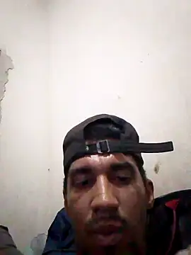 fieltoprj1 online show from March 21, 2025, 11:01 pm