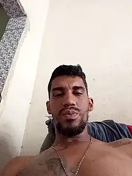 fieltoprj1 online show from December 13, 2024, 4:27 pm