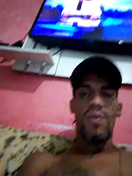 fieltoprj1 online show from October 17, 2025, 11:50 pm