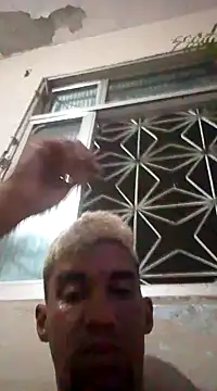 fieltoprj1 online show from January 2, 2025, 10:44 pm