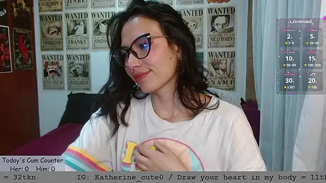 Snapshot of wild_kittys chatting on March 6, 2025, 2:19 am wild kittys online show from March 6, 2025, 2:19 am