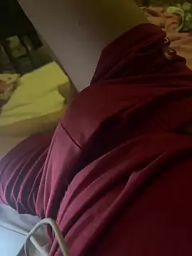 toanxu online show from March 27, 2026, 8:10 pm