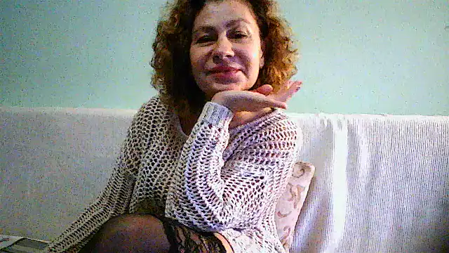 Snapshot of Mat_Elenore chatting on November 6, 2025, 6:39 am Mat Elenore online show from November 6, 2025, 6:39 am