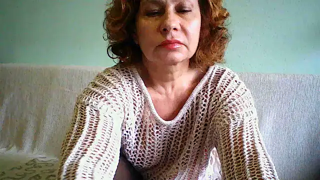 Snapshot of Mat_Elenore chatting on November 22, 2025, 7:07 am Mat Elenore online show from November 22, 2025, 7:07 am