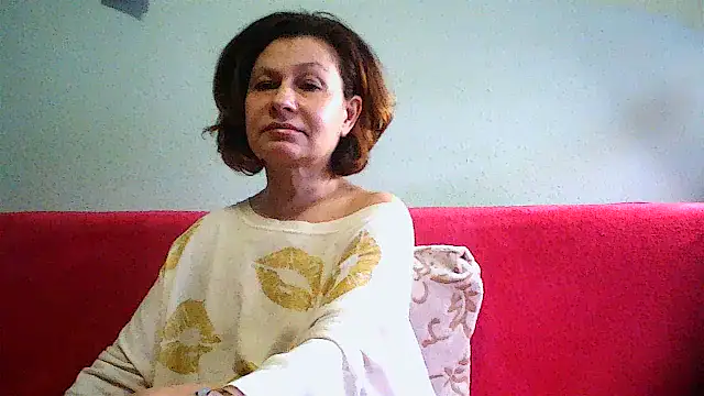 Mat Elenore online show from March 20, 2026, 6:25 am