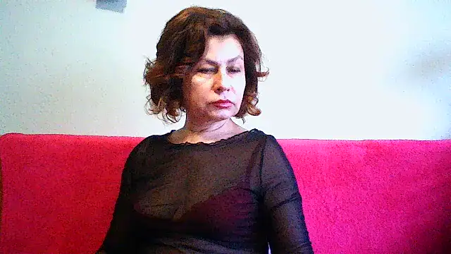 Mat Elenore online show from June 1, 2026, 5:18 am