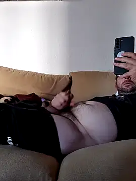 Snapshot of crissbadboy chatting on September 24, 2025, 12:55 pm crissbadboy online show from September 24, 2025, 12:55 pm