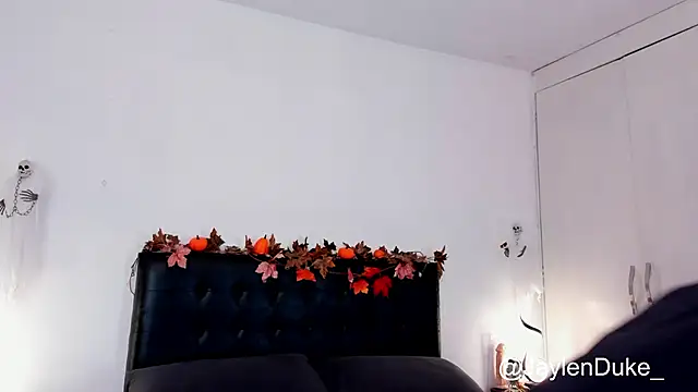 jaylen and duke online show from October 23, 2025, 11:09 am