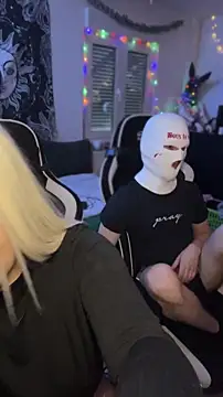 kinkygirl420x online show from March 16, 2026, 5:16 pm