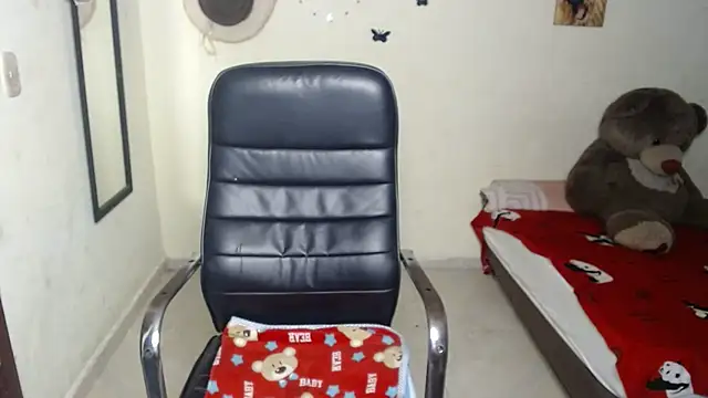 Debora 1 2 3 online show from March 14, 2026, 2:17 am