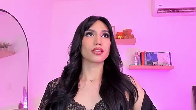 rose saenz online show from December 15, 2024, 4:15 pm