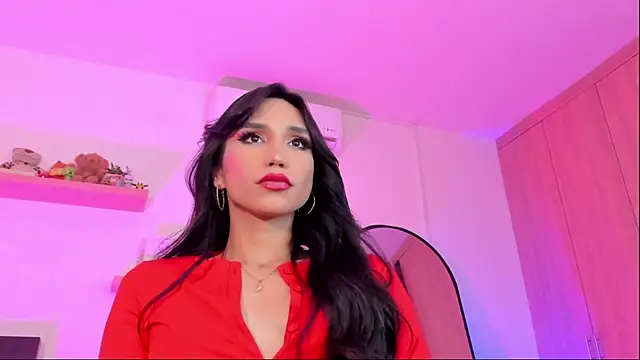 rose saenz online show from November 17, 2025, 7:51 pm