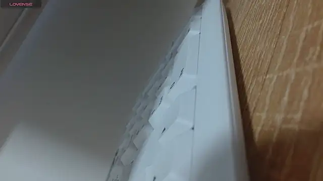 Snapshot of genesis_moretz chatting on February 18, 2026, 10:39 pm genesis moretz online show from February 18, 2026, 10:39 pm