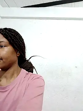 Snapshot of genesis_moretz chatting on March 2, 2026, 5:08 am genesis moretz online show from March 2, 2026, 5:08 am