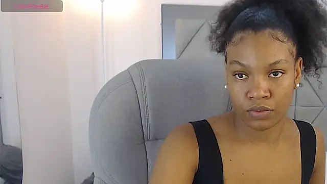 genesis moretz online show from April 14, 2026, 3:11 am