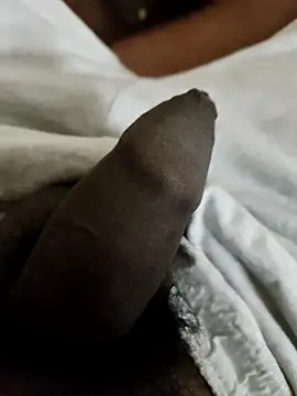 Ashish02345 online show from February 12, 2025, 8:29 pm