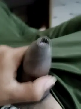 Ashish02345 online show from February 20, 2025, 9:55 am