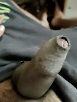 Ashish02345 online show from March 7, 2025, 10:02 am