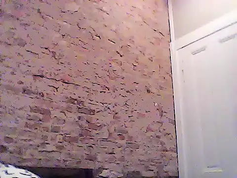 Snapshot of CaramelDipper chatting on October 13, 2025, 7:21 am CaramelDipper online show from October 13, 2025, 7:21 am