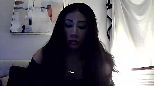 Snapshot of CaramelDipper chatting on February 9, 2025, 9:05 am CaramelDipper online show from February 9, 2025, 9:05 am