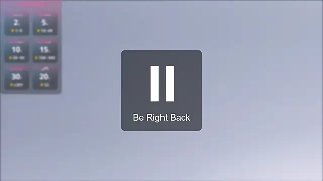 Snapshot of FemAlexa_ chatting on November 27, 2025, 2:17 pm FemAlexa online show from November 27, 2025, 2:17 pm