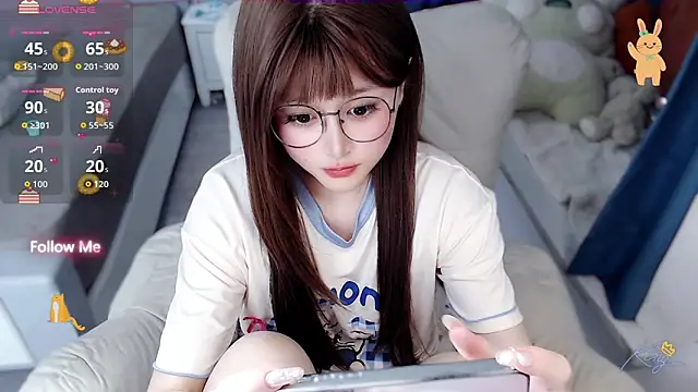 Snapshot of Sweet-18wanwan chatting on June 6, 2026, 6:18 am Sweet-18wanwan online show from June 6, 2026, 6:18 am
