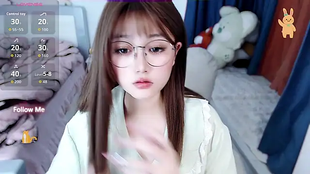 Snapshot of Sweet-18wanwan chatting on March 2, 2026, 3:52 pm Sweet-18wanwan online show from March 2, 2026, 3:52 pm