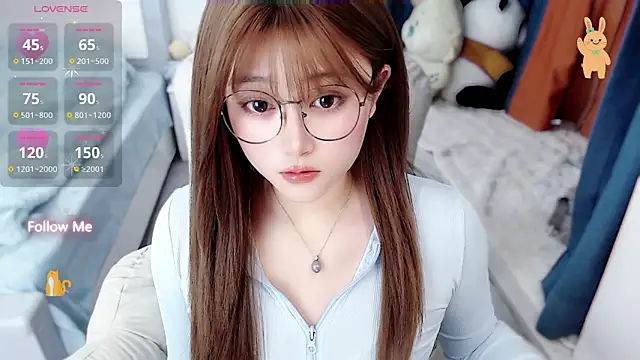 Snapshot of Sweet-18wanwan chatting on December 16, 2025, 11:53 pm Sweet-18wanwan online show from December 16, 2025, 11:53 pm