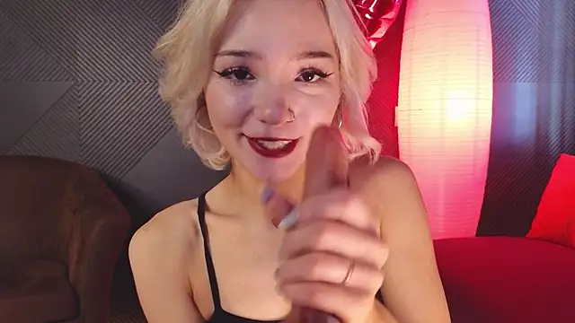 Snapshot of SandraBoyl chatting on February 25, 2025, 4:46 am SandraBoyl online show from February 25, 2025, 4:46 am