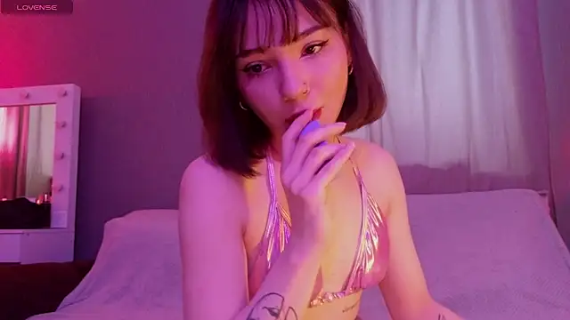 Snapshot of SandraBoyl chatting on January 14, 2026, 4:16 am SandraBoyl online show from January 14, 2026, 4:16 am