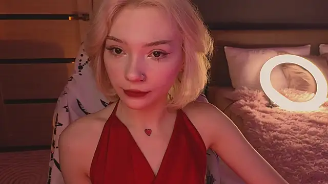 Snapshot of SandraBoyl chatting on January 30, 2025, 1:22 am SandraBoyl online show from January 30, 2025, 1:22 am