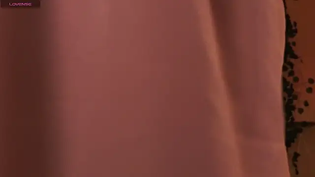 Snapshot of SandraBoyl chatting on March 19, 2026, 1:49 am SandraBoyl online show from March 19, 2026, 1:49 am