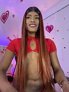 Snapshot of Elektra_Queen chatting on February 14, 2026, 1:22 pm Elektra Queen online show from February 14, 2026, 1:22 pm