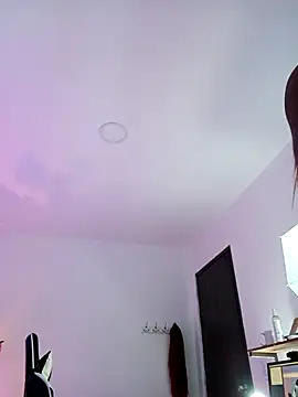 Elektra Queen online show from October 23, 2025, 7:23 pm