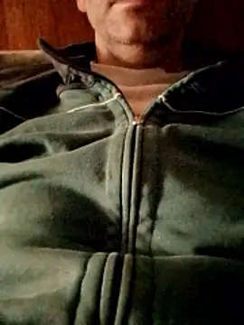 Anastasio33 online show from January 10, 2026, 3:40 pm