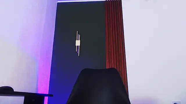 Snapshot of jean_sneider chatting on February 3, 2026, 6:40 am jean sneider online show from February 3, 2026, 6:40 am