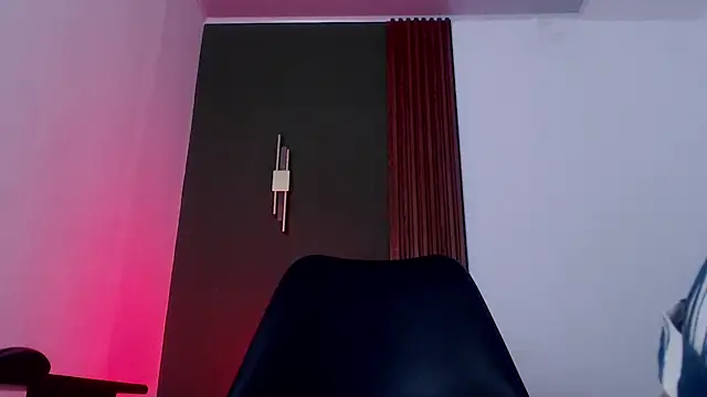 Snapshot of jean_sneider chatting on January 31, 2026, 9:02 pm jean sneider online show from January 31, 2026, 9:02 pm