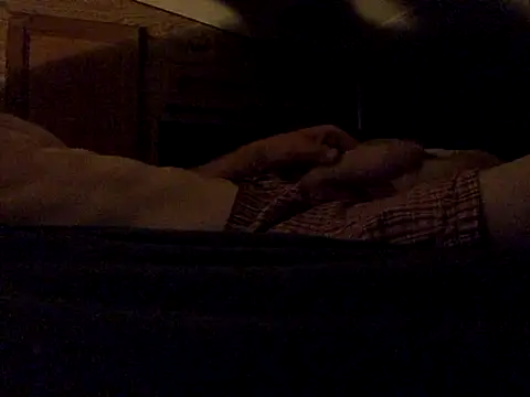Snapshot of dickemdowncharleybrown chatting on October 22, 2025, 3:39 am dickemdowncharleybrown online show from October 22, 2025, 3:39 am