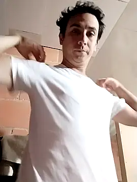 Rejy1992 online show from December 1, 2025, 12:44 am